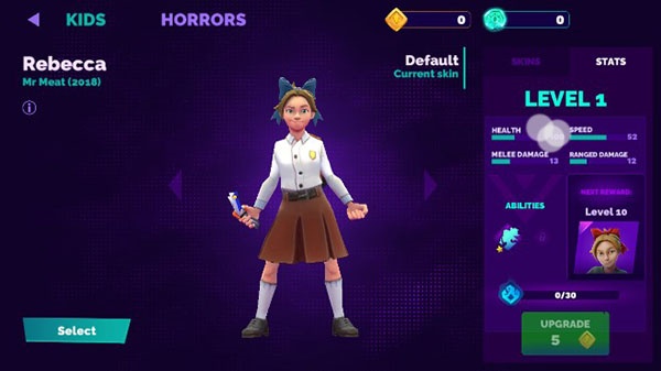 �ֲ��Ծ����ʷ��ٷ���ͼ0