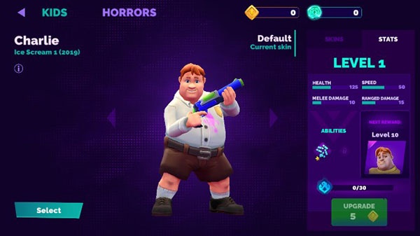 �ֲ��Ծ����ʷ��ٷ���ͼ1