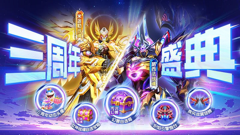 �ֺ貶�����˰��ͼ1