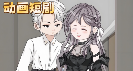 �����̾�