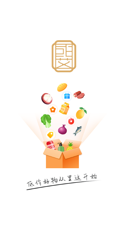 ����ͨ��׿���ͼ0