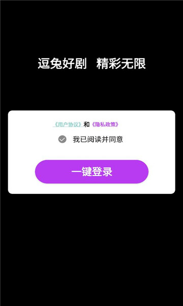 ���úþ�ٷ����ͼ0