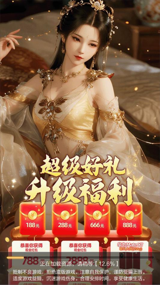 �ǲ���ĺ������ιٷ����ͼ1