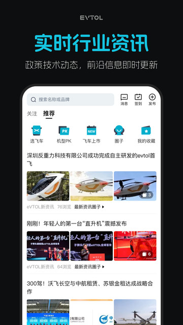 ���ɷ����°��ͼ0