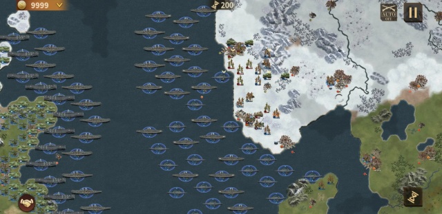 ����ָ�ӹ�2026��׿���ͼ0