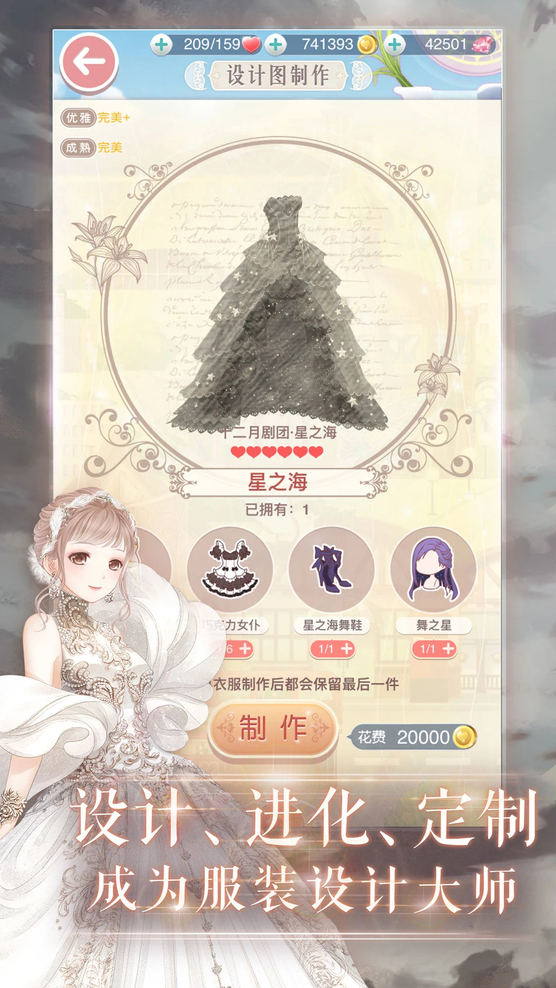 �漣ůů���ιٷ����ͼ0