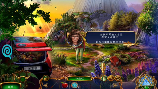 �������Ѿ���ϵ��2���������°�2026��ͼ0