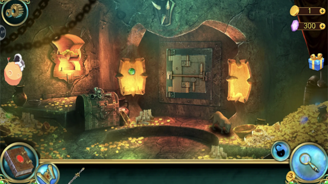 ���������ǹ���԰��׿���ͼ0