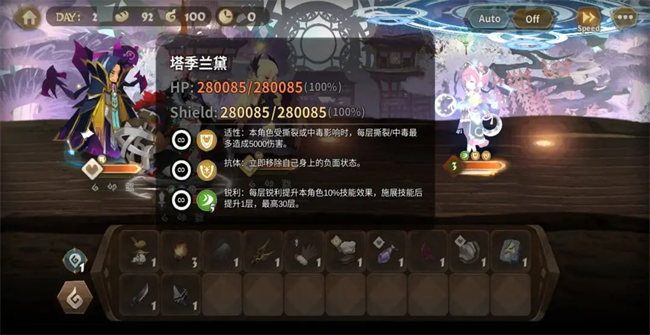 �����������ιٷ���ͼ0