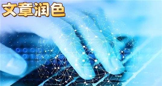 ������ɫ