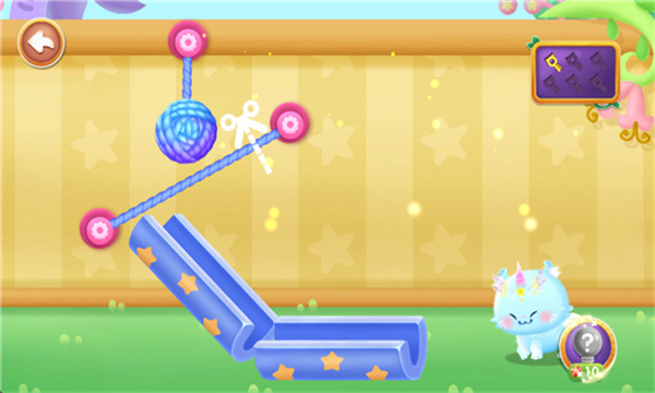 �����߼�ѵ�����°��ͼ2