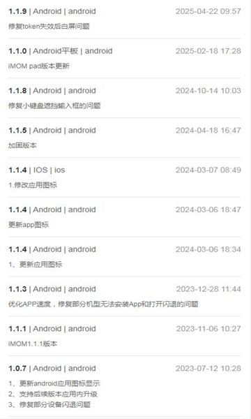 ��һimom������ͼ1