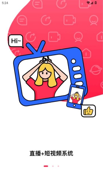 ��̳���°��ͼ0