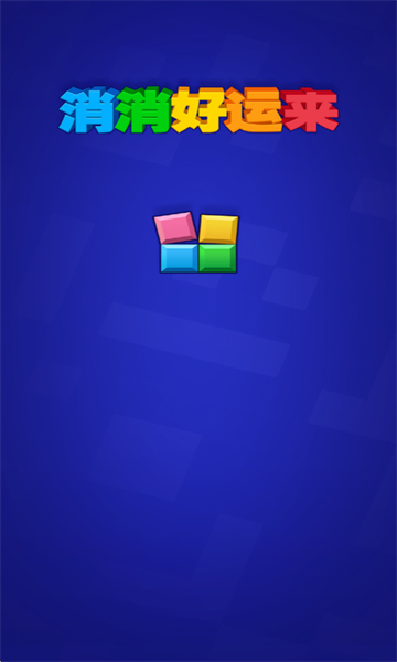 �������������°��ͼ0