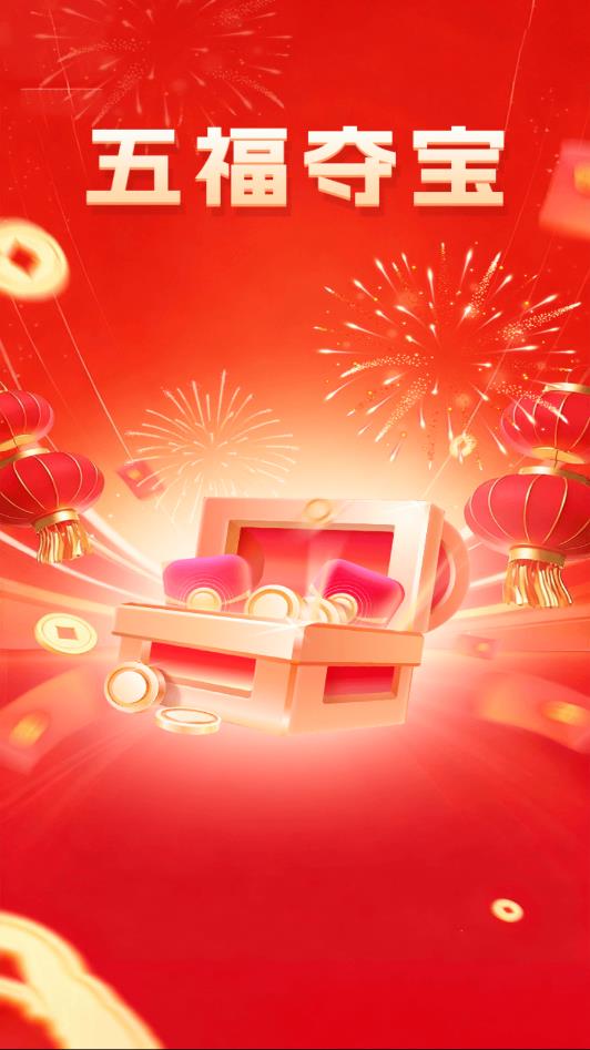 �帣���ְ������ͼ1