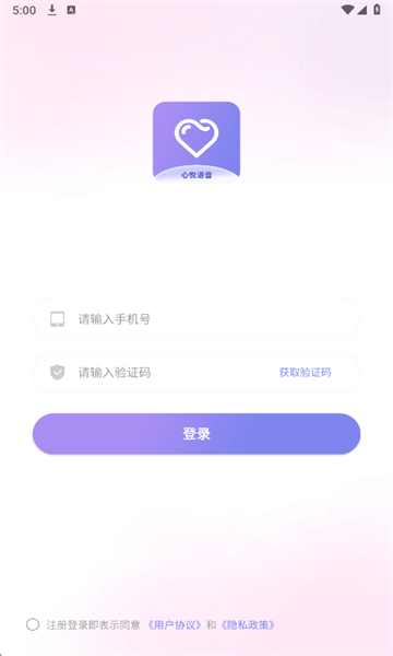 �����������°��ͼ1