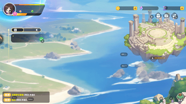 ��������2026���°��ͼ2