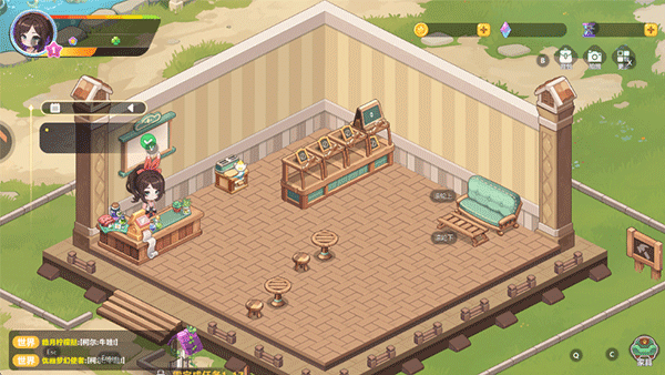 ��������2026���°��ͼ0