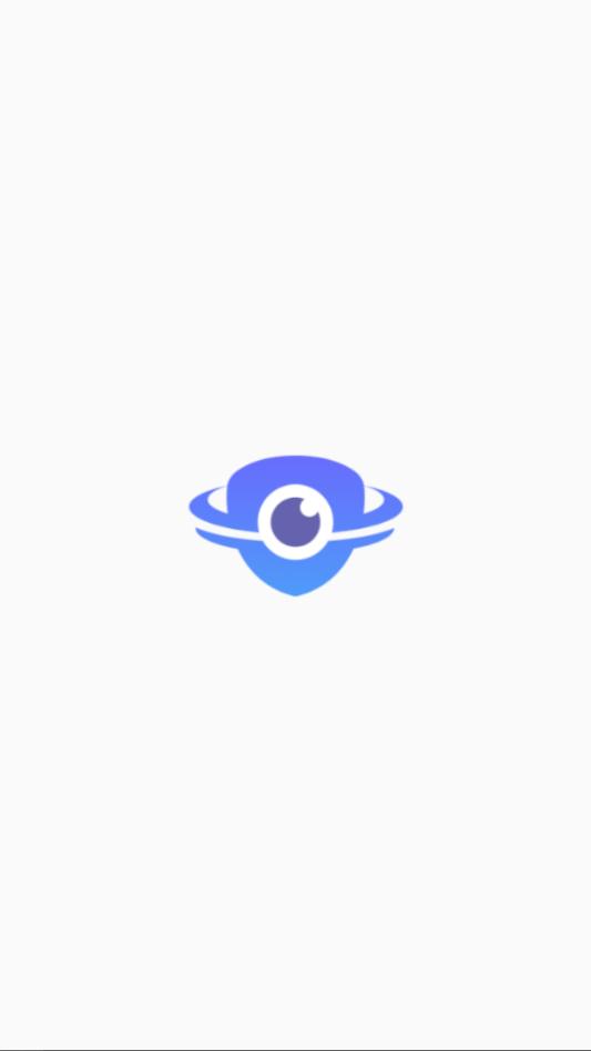 �Ұ������ٷ����ͼ2