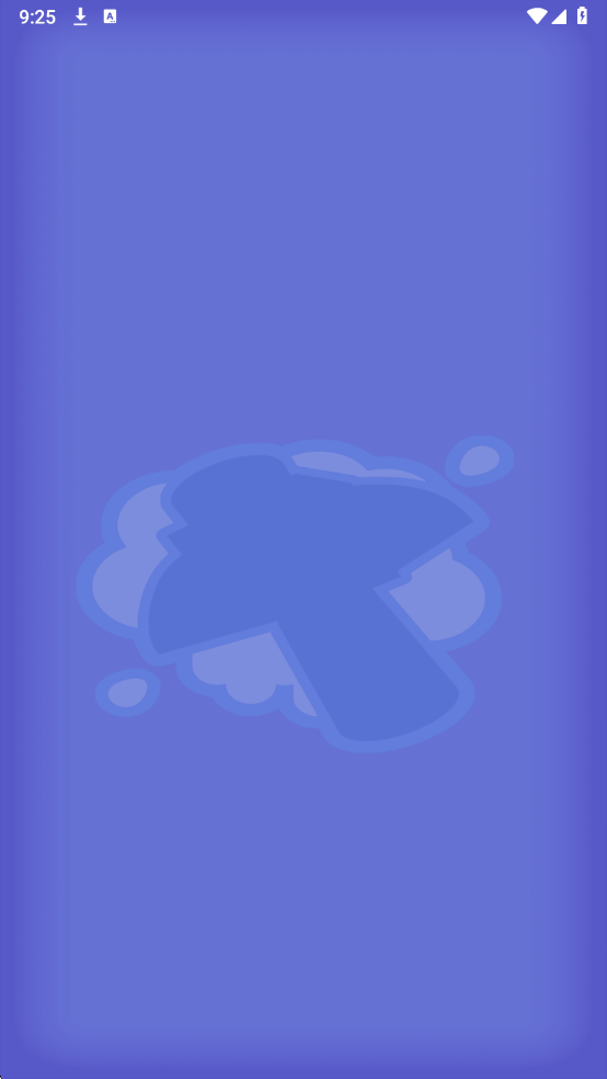 �����������°��ͼ0