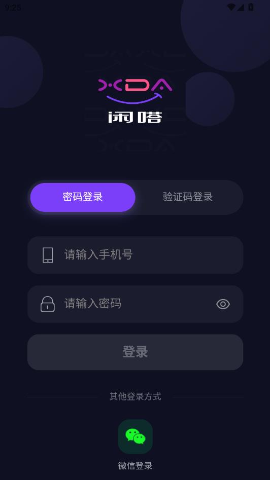 ������°��ͼ1