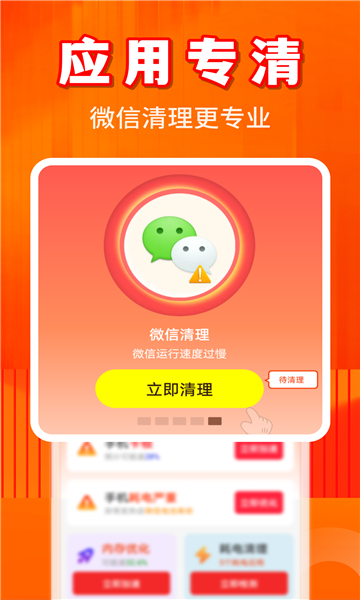 ����һ������������ͼ1