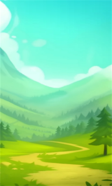 �ϳ�������С��Ϸ��ͼ0