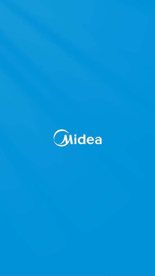 ���Ĺ����ά��׿�ٷ����ͼ0