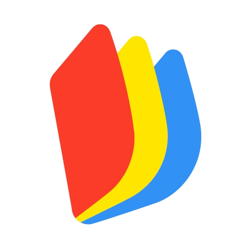 ����ireader appv8.7.5