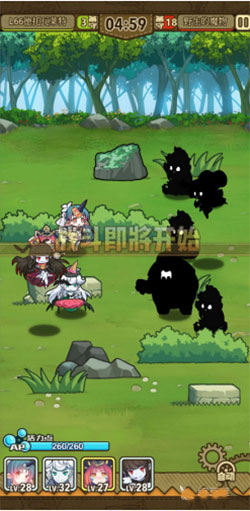 ������֮�Ĺٷ���װ����ͼ0