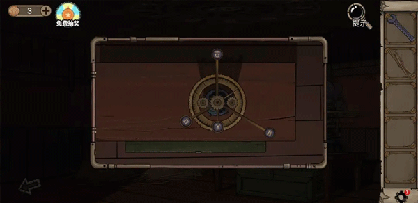 �������Ѿ���ϵ��8�Ƶ꾪�갲׿���ͼ0