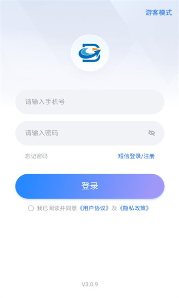 ��������������ͼ1