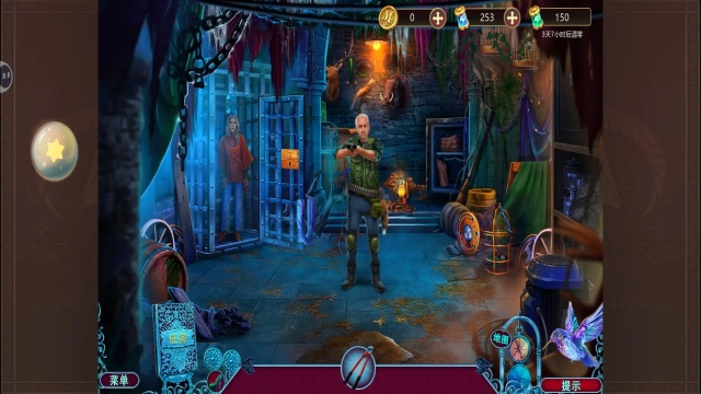 ������������ϵ��1����ð�չٷ���Ѱ��ͼ0