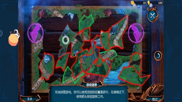 ������������ϵ��1����ð�չٷ���Ѱ��ͼ2