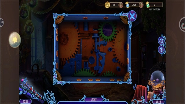 ������������ϵ��1����ð�չٷ���Ѱ��ͼ1