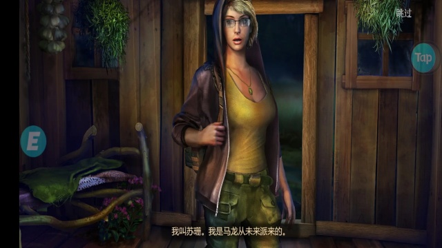 ������������ϵ��1����ð�հ�׿���ͼ0