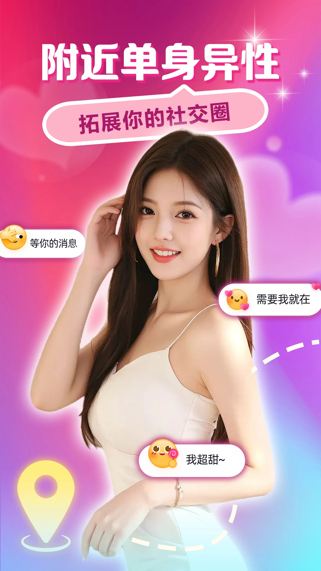 �������İ��ٷ����ͼ0