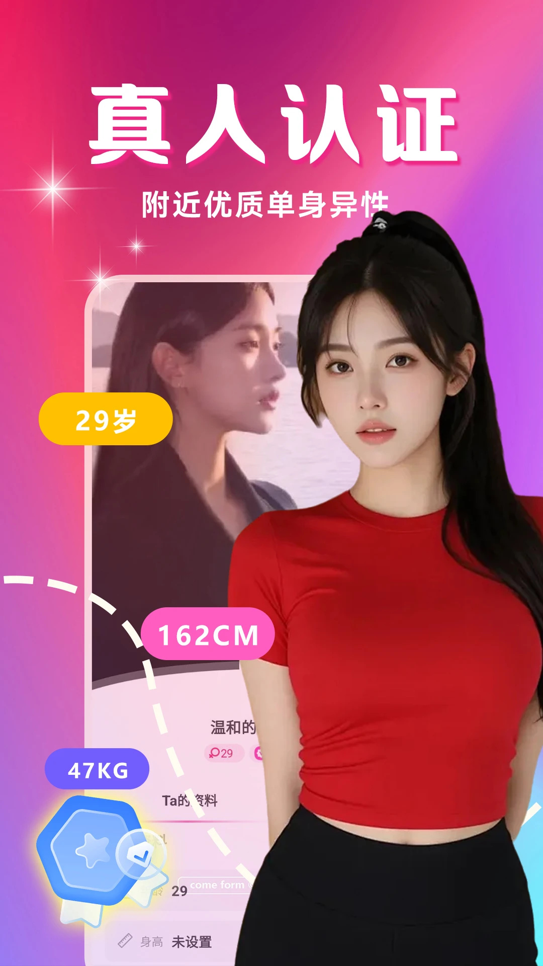 �������İ��ٷ����ͼ1