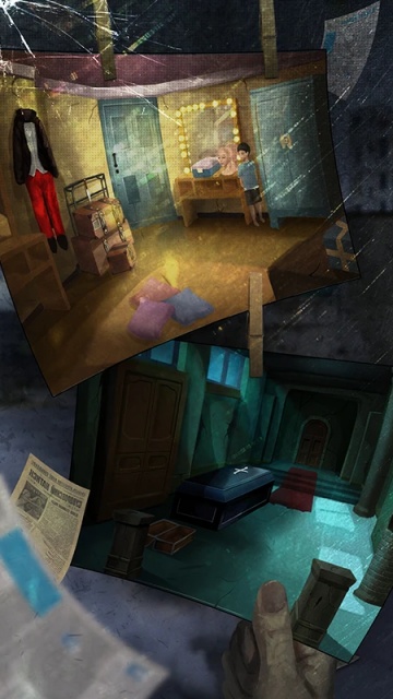 �������Ѿ���ϵ��11����԰��׿���ͼ2