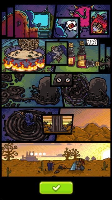 �ڰ���������׿���ͼ0