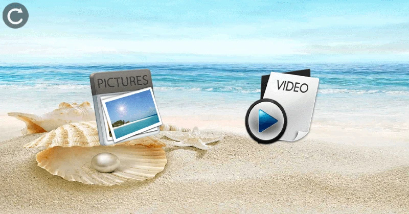 rcfpv������ͼ2