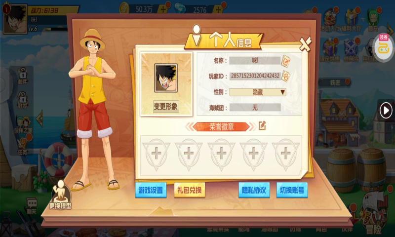 ħӢ����0.1�ۿ۰��ͼ0