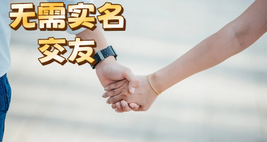 ����ʵ������