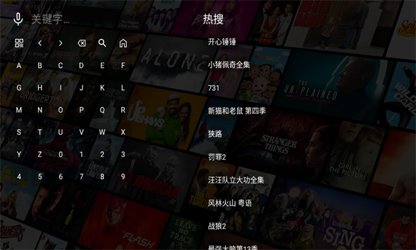 ����4K���Ӱ��ͼ0