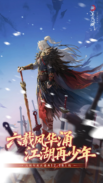 ��Ц�������ۿ۶˽�ͼ0