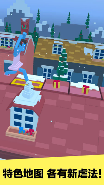 �����������°�2026��ͼ1