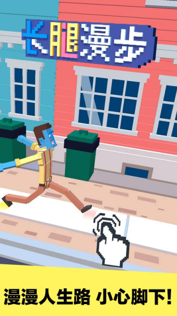 �����������°�2026��ͼ3