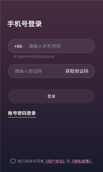 �����Ľ���������ͼ1