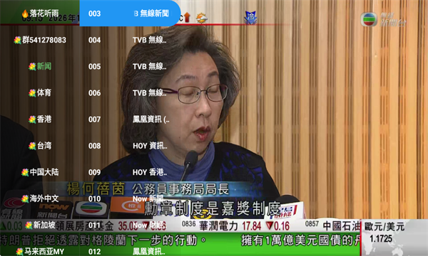 �仨������Ӱ��ͼ4