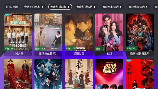 �ӽ��������°��ͼ1